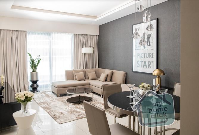 14238149 - Property Main Image