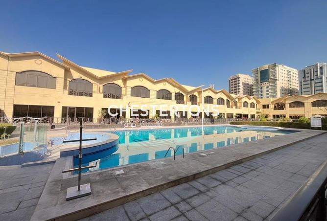 15752885 - الصورة الرئيسية للعقار