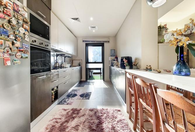 15827886 - صورة العقار 2