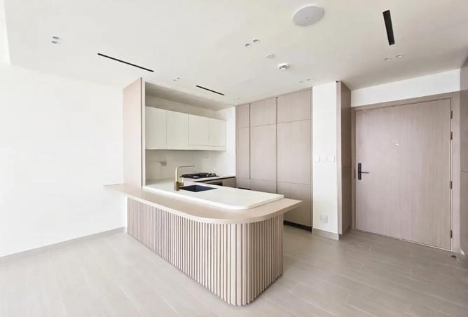 15615114 - Property Image 2