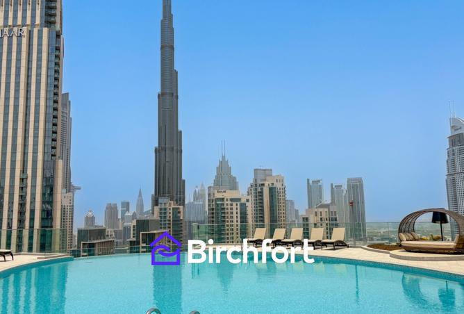 15496175 - الصورة الرئيسية للعقار