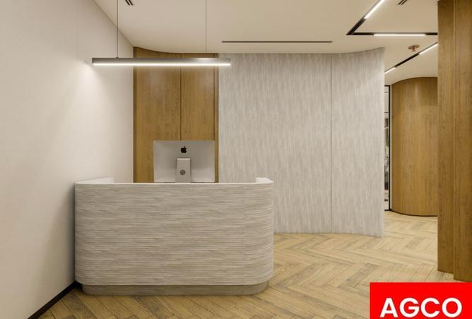 15514112 - صورة العقار 3