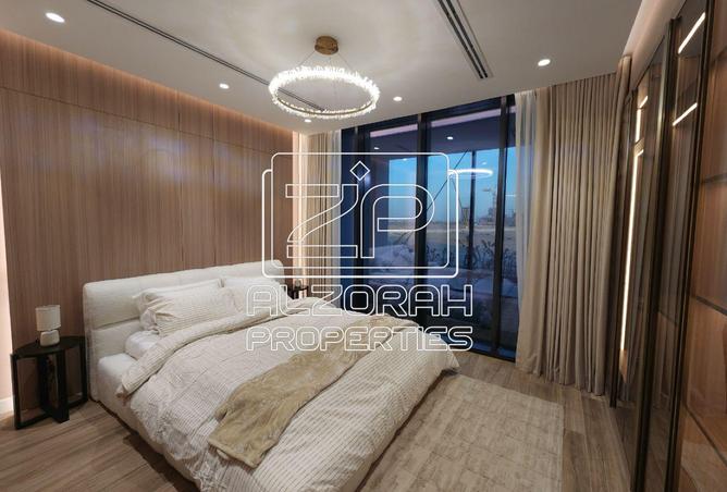 15825851 - Property Main Image