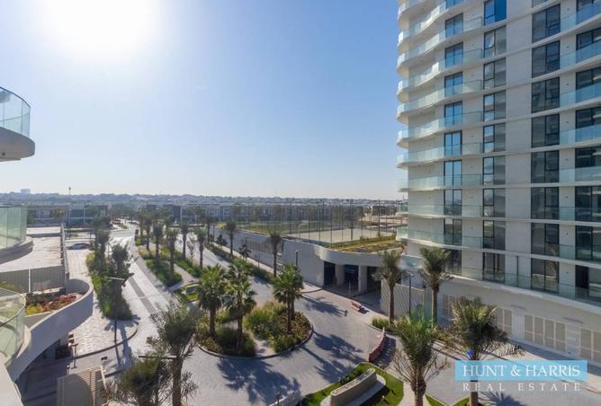 16030268 - الصورة الرئيسية للعقار