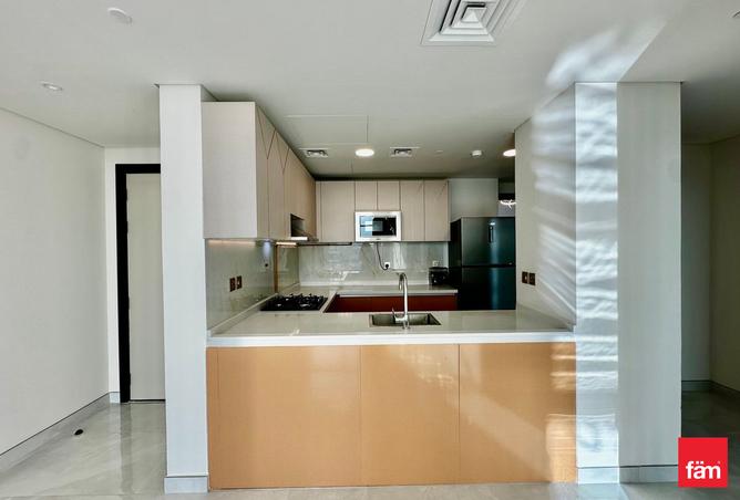 15970641 - صورة العقار 2