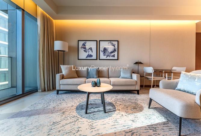 15255072 - Property Image 2