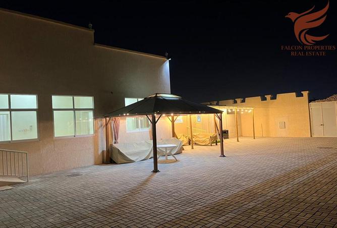 15632235 - صورة العقار 2