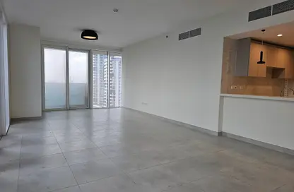 Apartment - 2 Bedrooms - 3 Bathrooms for rent in 1 Residences - 2 - Al Kifaf - Zabeel - Dubai