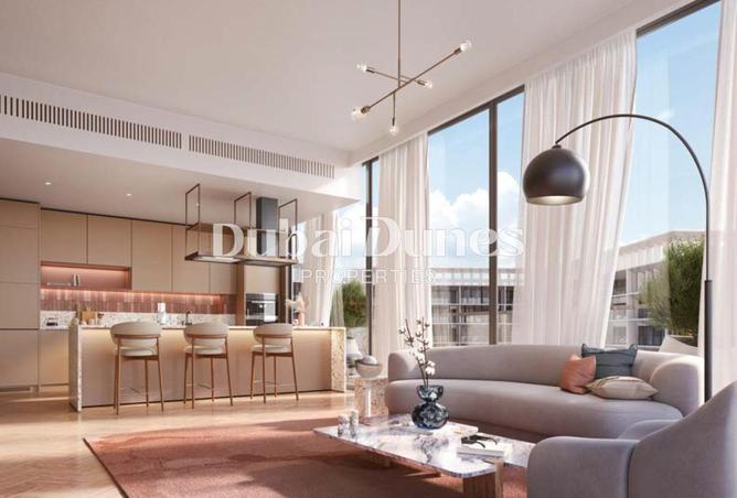 15562784 - Property Image 2