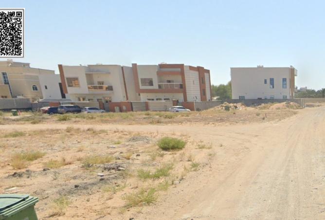 15743666 - صورة العقار 2