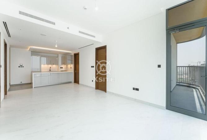 15475893 - الصورة الرئيسية للعقار