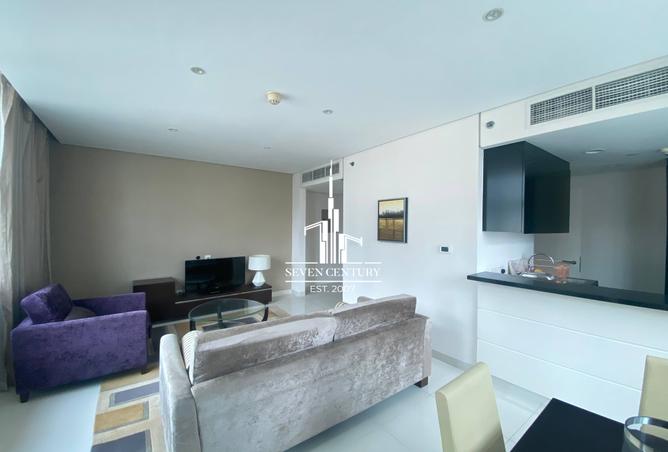 15159553 - Property Image 2