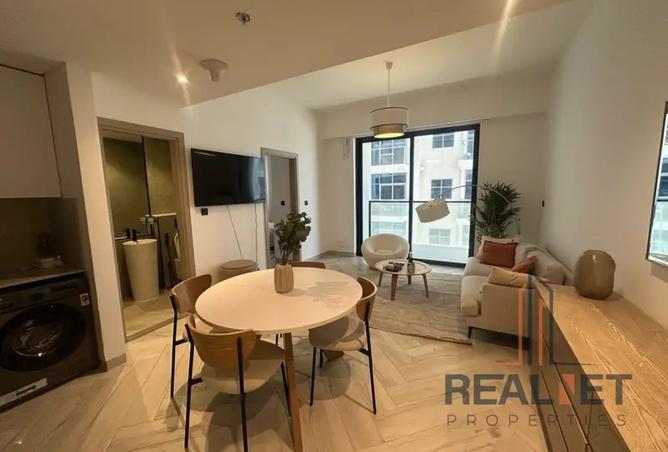 15156870 - Property Main Image