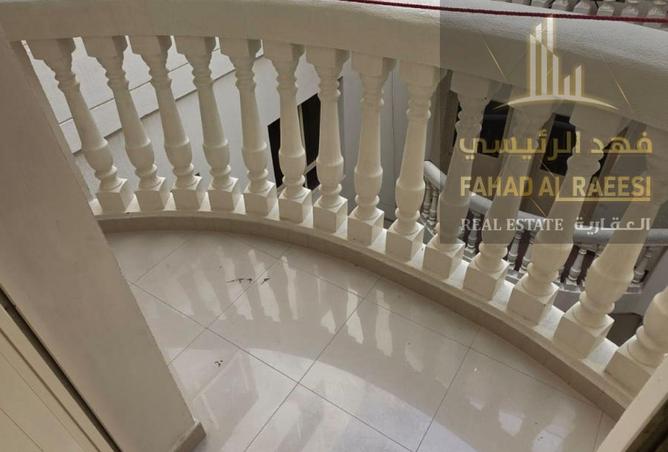 15937893 - صورة العقار 2