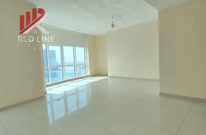 شقة - 3 غرف نوم - 4 حمامات للايجار في كورنيش الخان - الخان - الشارقة شقة - 3 غرف نوم - 4 حمامات للايجار في كورنيش الخان - الخان - الشارقة