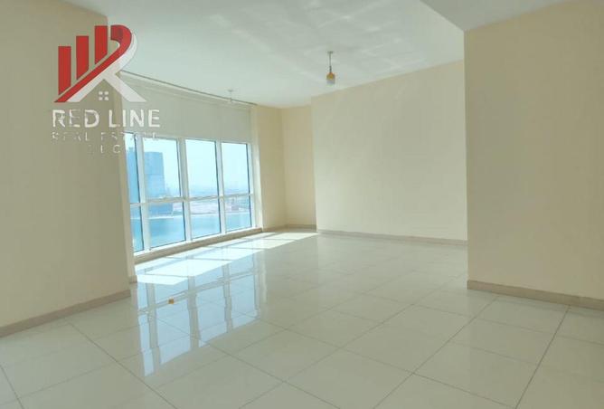 15564893 - الصورة الرئيسية للعقار