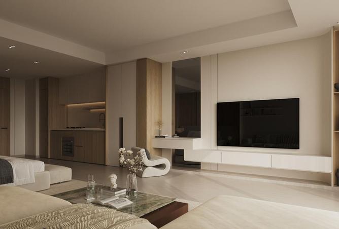 15844571 - الصورة الرئيسية للعقار