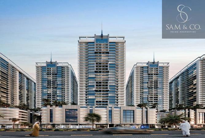 15226679 - Property Image 2