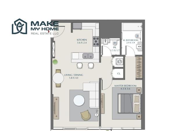 15806982 - صورة العقار 2