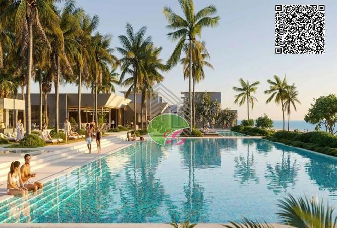 15950775 - صورة العقار 3