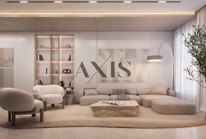 15709838 - صورة العقار 2