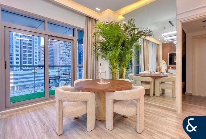 15289727 - Property Image 3