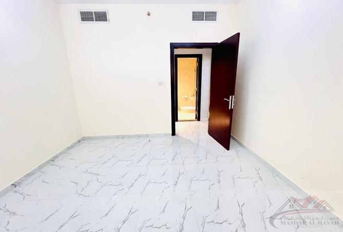 15761487 - Property Main Image