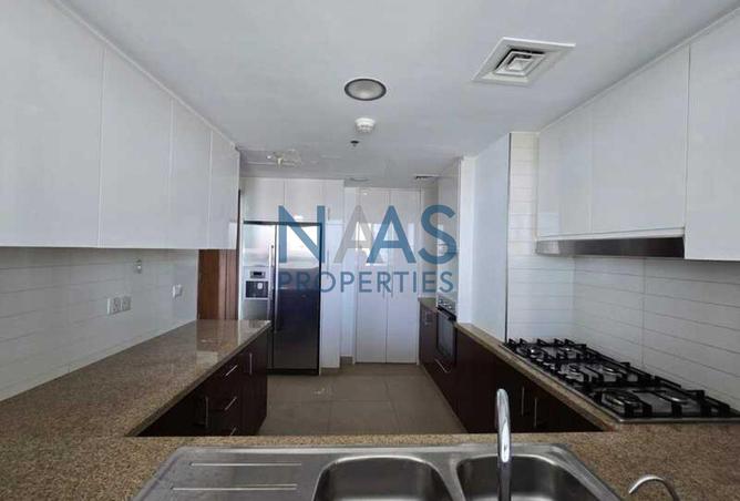 16004093 - Property Image 3