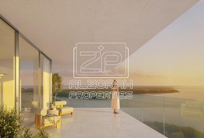 15827611 - Property Image 3