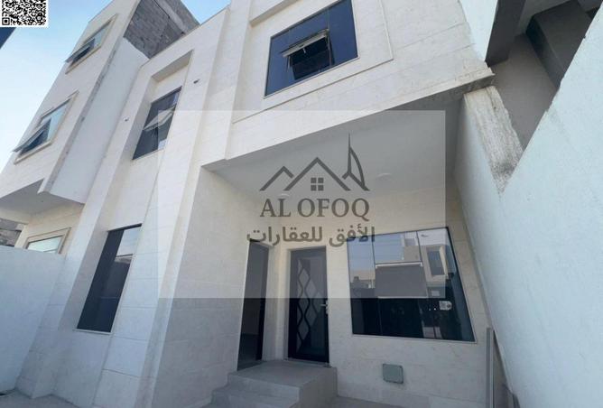 15547057 - صورة العقار 2