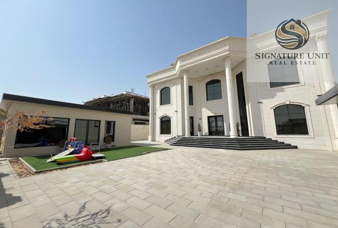 15833621 - صورة العقار 2