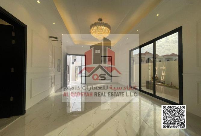 14880808 - صورة العقار 3