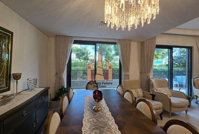 15933261 - Property Image 3