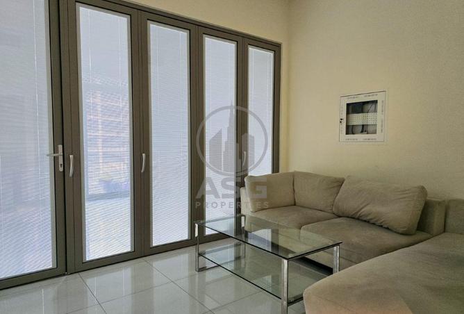 15848873 - Property Image 2