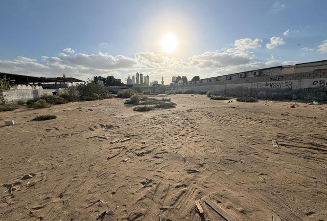 16095482 - صورة العقار 2