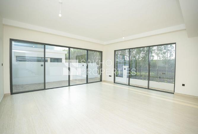 15554082 - Property Main Image