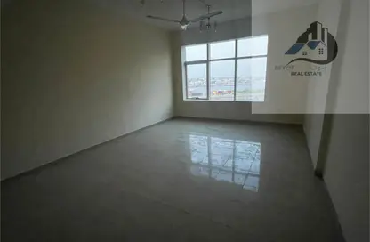 Apartment - Studio - 1 Bathroom for sale in Al Rashidiya 1 - Al Rashidiya - Ajman