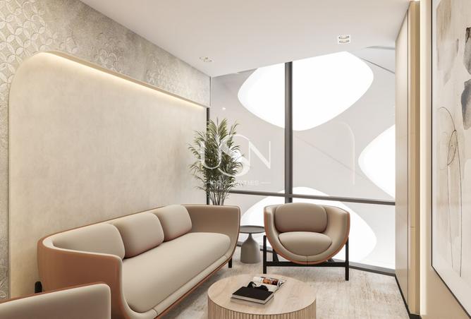 15002858 - Property Image 3