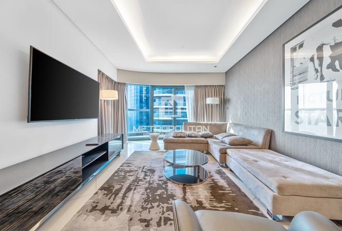 15500512 - صورة العقار 2