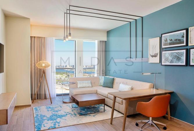 15959141 - Property Main Image