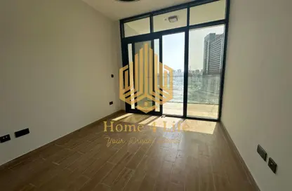 Apartment - 1 Bedroom - 2 Bathrooms for sale in Al Maryah Vista - Al Maryah Island - Abu Dhabi