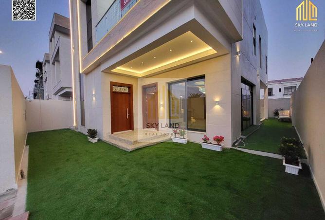 16040731 - Property Image 2