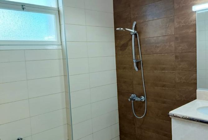 15685822 - صورة العقار 2