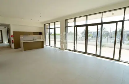 Villa - 4 Bedrooms - 5 Bathrooms for rent in Tilal Al Furjan - Al Furjan - Dubai