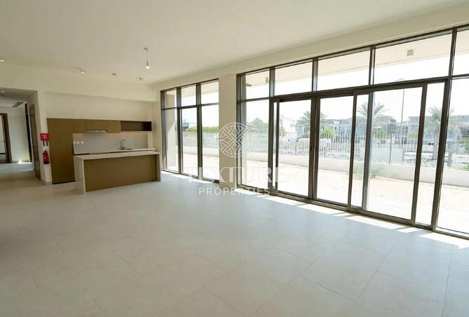 15704044 - Property Main Image