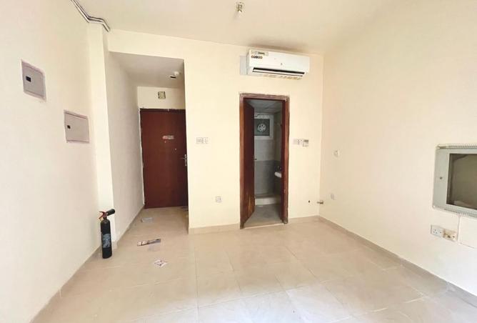 15854396 - Property Image 2