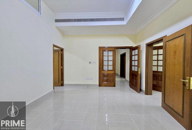 15791362 - صورة العقار 3