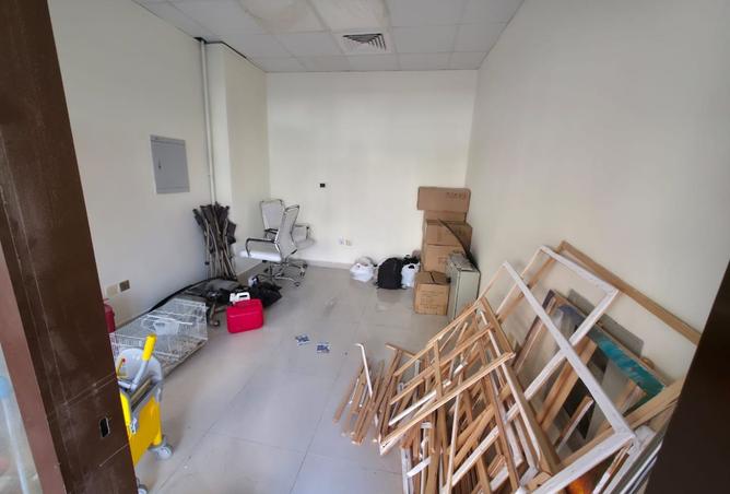 15745202 - صورة العقار 3