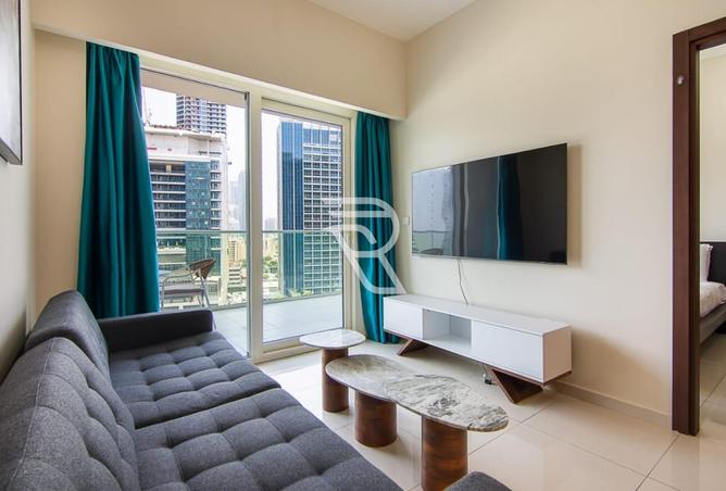 15804948 - Property Main Image