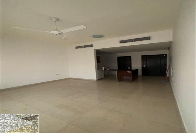 16018568 - Property Image 3